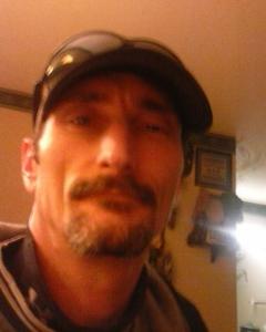 Man, 52. tick7242