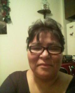 Woman, 59. bren1082