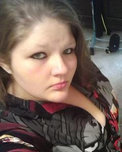 Woman, 30. Renae5545