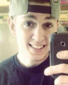 Man, 31. Danny_phantom_