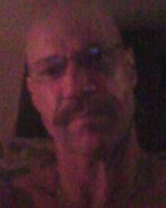 Man, 59. 12JBVISFREE4u2