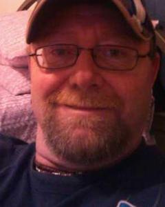Man, 57. waterboy0566