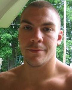 Man, 40. secretx
