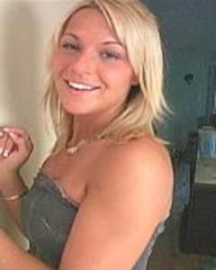 Woman, 40. looking_fo351