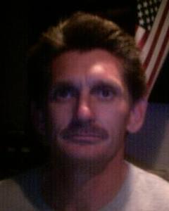 Man, 63. nicknack102