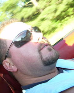 Man, 54. dave3043