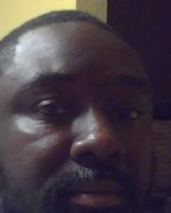 Man, 51. Dre6189