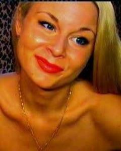 Woman, 43. 40dd363