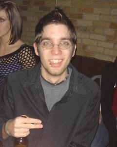 Man, 39. whoknewidbeali