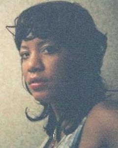 Woman, 57. lilangel581
