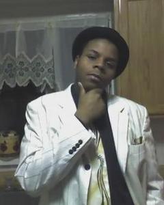 Man, 39. passion_thug11