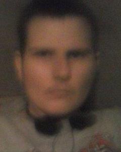 Man, 39. Daniel_01986