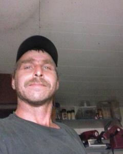 Man, 51. bigbrian695672