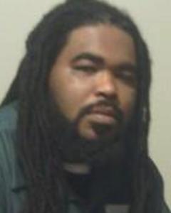 Man, 40. dreadloc2848