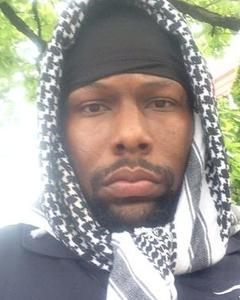 Man, 44. Aimin2pleeze