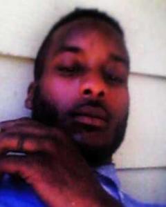 Man, 35. Courtney0410