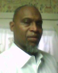 Man, 65. slowEZ