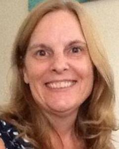 Woman, 62. Heidiepie