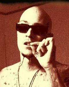 Man, 45. 1sexyvato5528