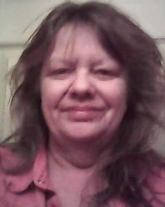 Woman, 65. youngathea6544