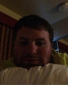 Man, 32. Mikey20105666
