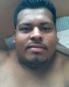 Man, 45. jtalavera80