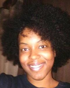 Woman, 40. shea4774