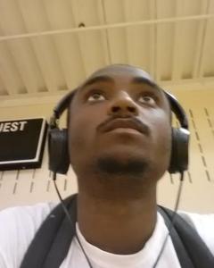 Man, 34. dakidd0226
