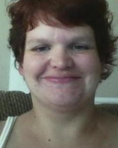 Woman, 50. Christina6360