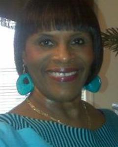 Woman, 69. cocoa1105