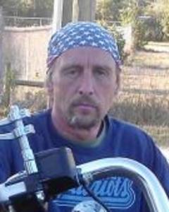Man, 63. steven8683