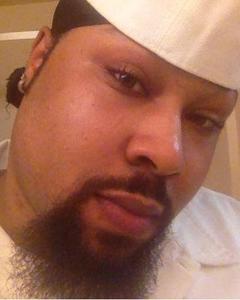 Man, 37. King2476158