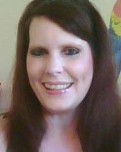 Woman, 55. DFWbeauty1969