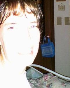 Woman, 48. countrygir3411