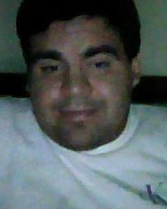 Man, 36. timmy8503