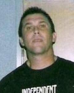 Man, 55. luvsurfin3