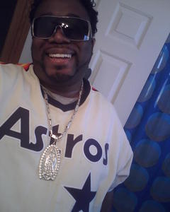 Man, 50. willstar1