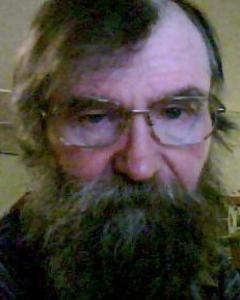 Man, 73. Dennis1211