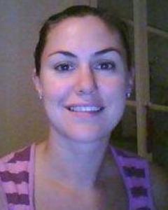 Woman, 54. joiknb