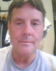 Man, 64. billy1863140