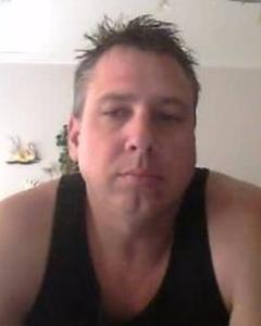 Man, 62. nastydude250