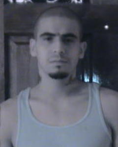 Man, 46. rich79254
