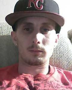 Man, 33. lilb4755