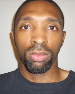 Man, 45. Robbie80675