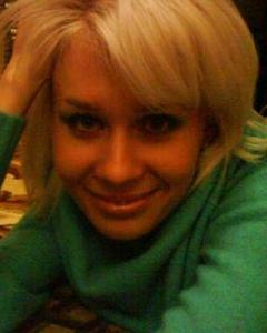 Woman, 45. kiso4ka79