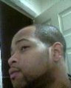 Man, 38. scarface358