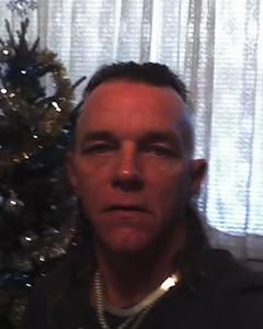 Man, 66. bbrreezzee