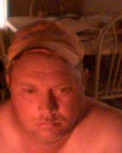 Man, 61. sonny6124