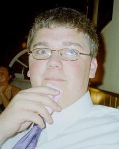 Man, 38. easterbeaster