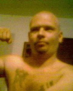 Man, 52. spankyd69er